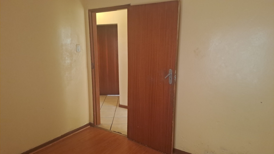 4 Bedroom Property for Sale in Mdantsane Nu 17 Eastern Cape